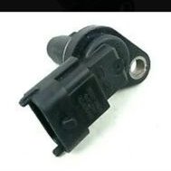 Gilberto Estrada Celis - Twitter Profile Picture of Gilberto Estrada Celis (@Gilbert98920670) on Twitter