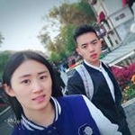 Profile Picture of aNdrew (@andrewxingxt) on Instagram