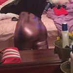 Profile Picture of Makayla Lynette Mitchell (@makaylalynettemitchell) on Instagram