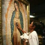 Profile Picture of Omar Longoria (@longoria1911) on Instagram