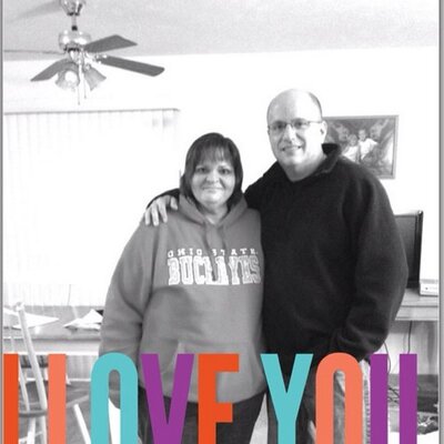 Profile Picture of Chad Dutcher (@DutcherChad) on Twitter