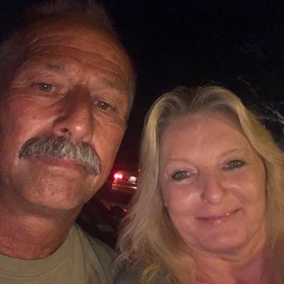 Profile Picture of Ruth Adams (@ruth_adams44) on Poshmark