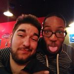 Profile Picture of Christopher Orlando (@frater_orlando) on Instagram