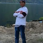 14-01-07 - Instagram Profile Picture of 14-01-07 (@harosamuel02) on Instagram