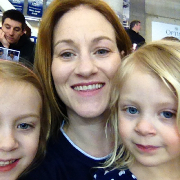 Profile Picture of Leah Clough (@leahclough) on Poshmark