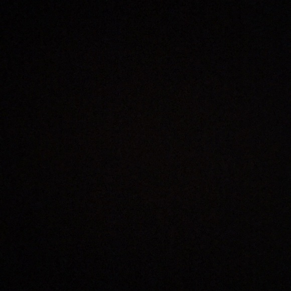 Profile Picture of Marisol Monroy (@marisolmonroy) on Poshmark