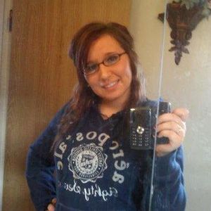 Kimberly Urban - Myspace Profile Picture of Kimberly Urban (@kimtasic) on Myspace