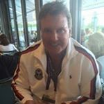 Profile Picture of Bob Kirk (@bobkirk3rd) on Instagram