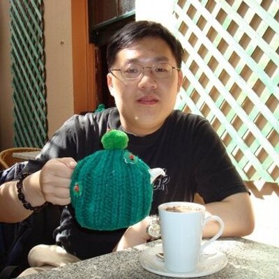 Yu Yang Soon - Twitter Profile Picture of Yu Yang Soon (@yysoon01) on Twitter