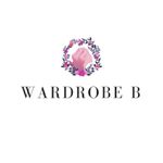 Profile Picture of Crystal Bailey (@wardrobebcollection) on Instagram