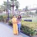 Profile Picture of Rashmi Verma (@rashmi.verma.7106) on Facebook