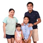 Profile Picture of Maria  Ramilo (@khitramilo) on Instagram