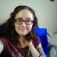 Profile Picture of Kim Proctor (@kim-proctor-7) on Quora