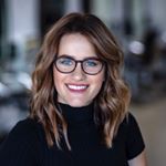 Profile Picture of Caitlin Newton ✂️ (@caitlin.at.effigyhair) on Instagram