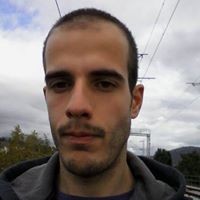 Profile Picture of Predrag Stojanovic (@predrag-stojanovic-3) on Quora