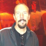 Scott Berchtold - Youtube Profile Picture of Scott Berchtold (@earstohear01) on Youtube