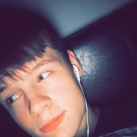 Profile Picture of Liam Cleary (@liam-cleary-8) on Quora