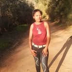 Profile Picture of Michelle Kruger (@Michelle-Kruger) on Facebook