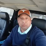Profile Picture of Fernando Del Toro (@fernando.deltoro.7792) on Facebook