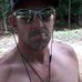 Profile Picture of Guy Terry (@guy.terry.12) on Facebook