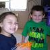 Profile Picture of Dustin Grigsby (@dustin.grigsby.1612) on Facebook
