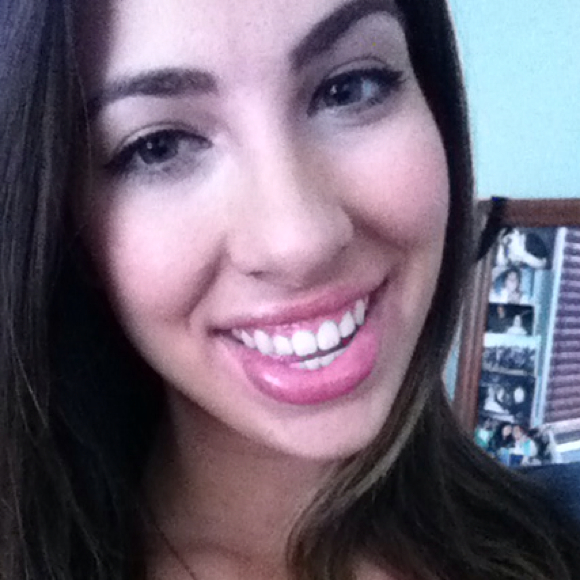 Profile Picture of Kathy Patrone (@katpat22) on Poshmark