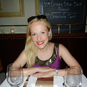 Profile Picture of Sarah Mortimer (@sarahmortimer8054) on Youtube