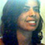 Profile Picture of Nanci Borguetti (@nanci borguetti) on Flickr