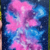 Profile Picture of Robert Adam (@robertadam1416) on Youtube