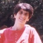 Profile Picture of Luisa D'ambrosio (@luisa.dambrosio.752) on Facebook