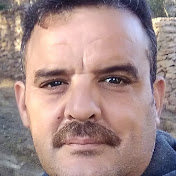 Profile Picture of El Bekkaoui Said (@elbekkaouisaid) on Youtube