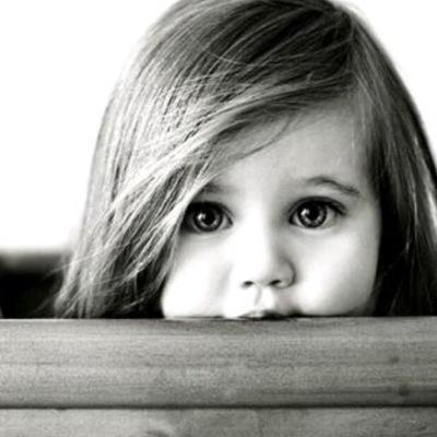 Profile Picture of Azza Abdalla (@abdalla_azza) on Twitter