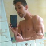 Profile Picture of Damian Manzano Jimenez (@damianmanzanojimenez) on Instagram