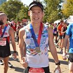 Profile Picture of Kevin Zook (@kevinjzook) on Instagram