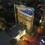 Profile Picture of Karebosi Condotel (@karebosicondotel) on Instagram
