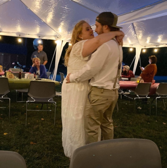 Ronald Bonitz - Poshmark Profile Picture of Ronald Bonitz (@rnbntz13) on Poshmark