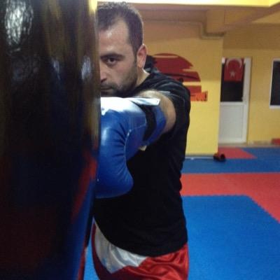 Profile Picture of Sefa ÇOKOL (@SefaCOKOL) on Twitter