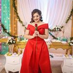 Profile Picture of Jessy Alvarez (@jessy_alvarez777) on Instagram