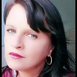 Rejane MarinheiroOf75 - Instagram Profile Picture of Rejane MarinheiroOf75 (@rejanemarinheiroof75) on Instagram