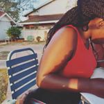 Profile Picture of Devon Hope (@devon_hope_) on Instagram