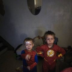 Profile Picture of Stephanie Mccutchen (@stephaniemccutche) on Tiktok