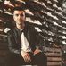 Profile Picture of Mohamad Moghadam (@Mohamad-Moghadam) on Facebook
