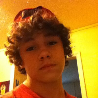 Profile Picture of Joshua (@joshua_batts) on Twitter