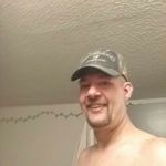 Profile Picture of Charles Phillips (@charles.phillips.12720100) on Instagram