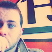 Profile Picture of Marcus Busbee (@marcusbusbee6787) on Youtube