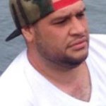 Profile Picture of Gino Depalma (@ginoninelives) on Instagram