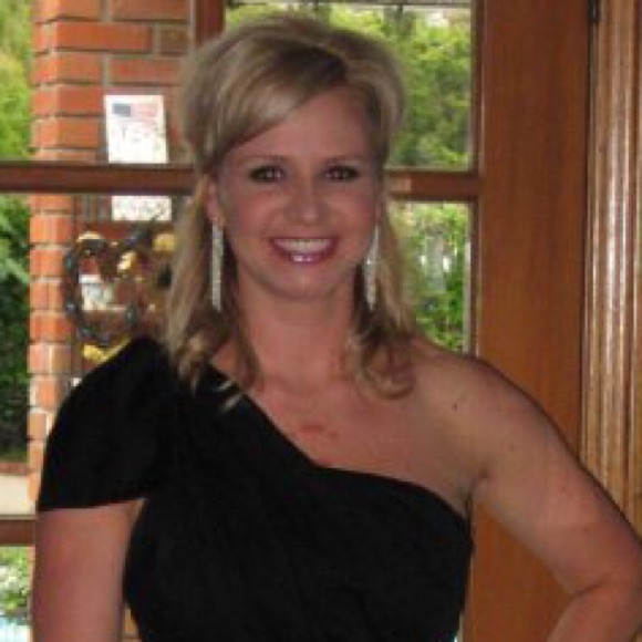 Jaycee Jones - Poshmark Profile Picture of Jaycee Jones (@jayceejones) on Poshmark