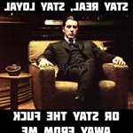 Profile Picture of Chunkymunky 🐵 (@paullooney87) on Instagram