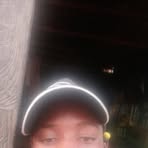 Profile Picture of Adam Dogon Marke (@Adam-Dogon-Marke) on Facebook