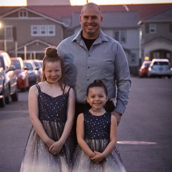 Profile Picture of Sean Harrington (@seanharringt806) on Poshmark